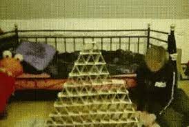 We did not find results for: House Of Cards Card House Gif Houseofcards Cardhouse Cardcastle Discover Share Gifs