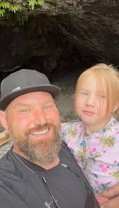 Norfolk Coffee Shop breakfast bagel and coffee