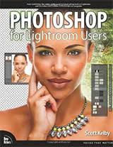 Best Books for Learning Photoshop Creative Cloud |Photoshop Tutorials