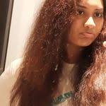 Streax Hair Colour Highlighting Kit