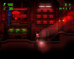 نتيجة بحث الصور عن ‪TAGAP 2‬‏