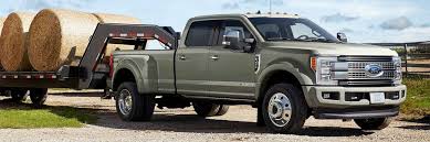 Ifgest lickup cab / 1000+ best cab over semi images by d van on pinterest. 2019 Ford F 450