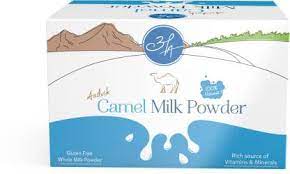 Camel milk powder has amazing benefits compared to other organic food products. Aadvik Pure And Freeze Dried Camel Milk Powder Price In India Buy Aadvik Pure And Freeze Dried Camel Milk Powder Online At Flipkart Com