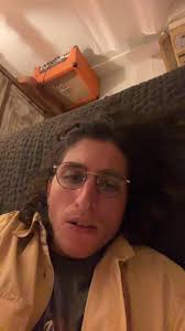 Harder Than It Looks: Understanding the Meaning