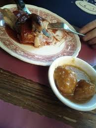 Find mason (ohio) restaurants in the cincinnati area and other. Houston Inn Restaurant Lebanon Restaurant Reviews Photos Phone Number Tripadvisor