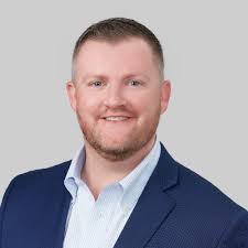 I'm excited to share that I'm rejoining OnLogic next week in the Sales  Director position. I can't wait to get started and contribute to the  phenomenal growth of the company!