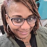 Tameka Brantley's Instagram, Twitter & Facebook