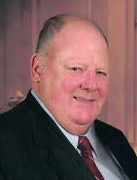 Obituary information for Jerome Casey Mitra