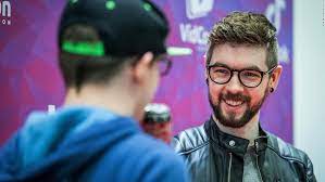Why is the channel so successful? Jacksepticeye Helped Raise Nearly 660 000 In 12 Hours For Covid 19 Relief Efforts Cnn