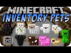 Minecraft 1.18 snapshot game version. 11 Bock Ideas Minecraft Minecraft Mods Minecraft Banner Designs