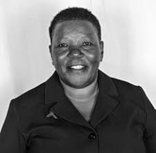 Our goal in 2012 was to strengthen the health system to improve the lives  of women and children. And this is how we achieved it.