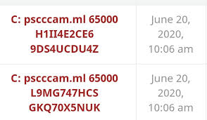 Free cccam for all satellite 2021. Free Cccam All Satellite 2020 December 6 2020 At 9 02 Am