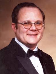 Memory Lane: Who remembers Mom putting this stuff