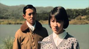 The site owner hides the web page description. ä¸€æŠŠé'ç²¾è¯ç¯‡ Youtube
