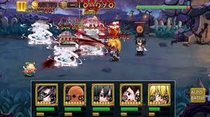 Manga clash mod · manga clash unlimited gems · manga clash hack. Manga Clash Cheat Diamond Coupon 11 2021