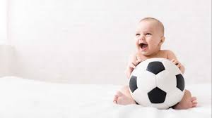 How many of these items do you have, and which should you get … Baby Boy Names Inspired By Soccer Players Mamaslatinas Com