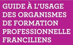 Bilan p?dagogique et financier notice. Declarez Votre Bilan Pedagogique Et Financier Bpf Via Le Portail Mon Activite Formation Drieets Ile De France
