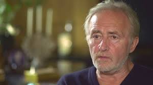 How I rediscovered sex years after being raped