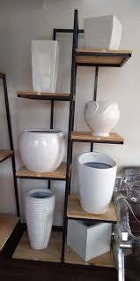 Serik Fiberglass Urunler Express Fiberglass Antalya Fiberglass Antalya Fiberglass Dokumler Antalya Genelinde Tum Ilcelerde Fiberglass Ima 2020 Saksi Antalya Bufe