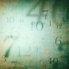 What Do Numbers Mean In The Bible Is Numerology Biblical Biblical Numbers Numerology Life Path Numerology