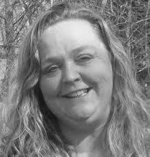 Kay Dalton's Instagram, Twitter & Facebook