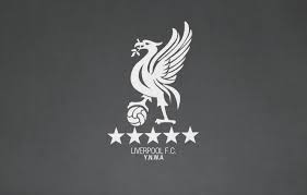 Some of them are transparent (.png). Wallpaper Liverpool Liverpool Fc Ynwa Enfield Images For Desktop Section Sport Download