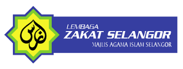 Mengapa orang murtad harus dihukum mati? Jabatan Agama Islam Selangor Selamat Datang Ke Portal Rasmi Jabatan Agama Islam Selangor Jais
