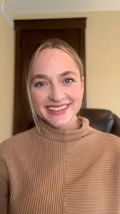 Find Therapists and Psychologists in Maple Grove, MN