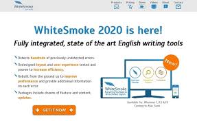 Get The Best Proofreading Software In 2021 For Better Writing
