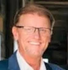 David Spurlin's Instagram, Twitter & Facebook