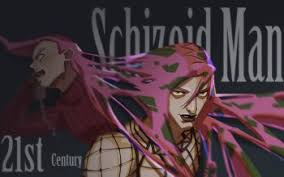 Check spelling or type a new query. 10 Diavolo Jojo S Bizarre Adventure Hd Wallpapers Background Images