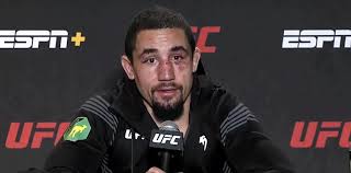 Torça por robert whittaker com estilo. W23nuwumn1wb5m