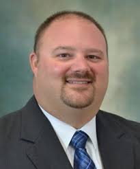 PennDOT District 9-0 CAMBRIA County