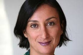 Malta — Press Freedom & Advocacy