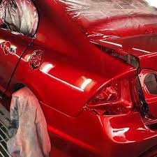 Check spelling or type a new query. Velocity Motors Candy Red V4 On Fd Type R Facebook