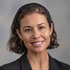 Victoria Sands's Instagram, Twitter & Facebook