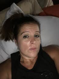 Tough week, stuck to workout routine