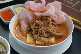 View the profiles of people named lontong gulai. Resepi Gulai Nangka Utk Lontong Masakanresepi Bioatlet Com