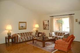 1970s decor retro home decor vintage sofa vintage decor 1980s living room 1980s interior 80s design modern design modular sectional sofa. Blog Archive Design Through The Decades Phoenix Arizona 1980s Home Decor Part 1 1980s Decor Home Interior Design 1980s Interior