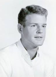 Ronald David Prochazka Obituary March 12, 2014