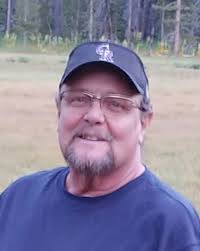 Mark Allen Moffat Obituary April 2, 2023