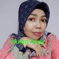 Innalilahi wa innailaihi roziun 🥀💔 . Pengen nanggap singa Depok dari  kejauhan Hari sampe tahunan. Tapi pas saat tiba di hari H nya anaknya Sudah  meninggal. Dan sebagian ganti boneka yang baik. .