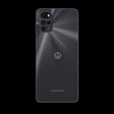 Die hardware liest sich auf den ersten . Moto G22 Motorola Greift Xiaomi Und Co Fur 170 Euro An Computerbase