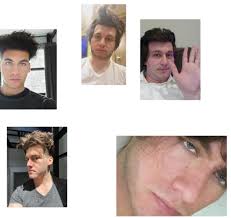 Spokane Resident Arrested for Multiple Child Sex Crimes The Washington  State Patrol's Eastem Washington Missing and Exploited Children Task Force  (MECTF) has arrested 34-year-old Spokane resident Andre Smolyar following  an extensive investigation