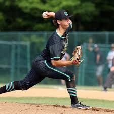 High school baseball: OHSBCA releases 2022 All-Ohio teams