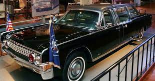 Pin On Lincoln This Is For U