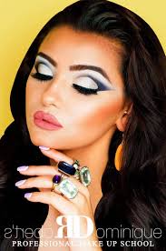 Smink/Barbara Letko L.