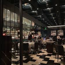 Carbone Restaurant Las Vegas Nv Reviews | Gayot