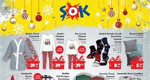 Söz konusu haberin ilk olarak 9 aralık'ta i̇ngilizce yayın yapan ve kanada menşeili olduğunu iddia eden. Mis6wpv0ajiunm