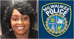 Shelondia Tarver: MPD Lieutenant Accused Of Time Theft